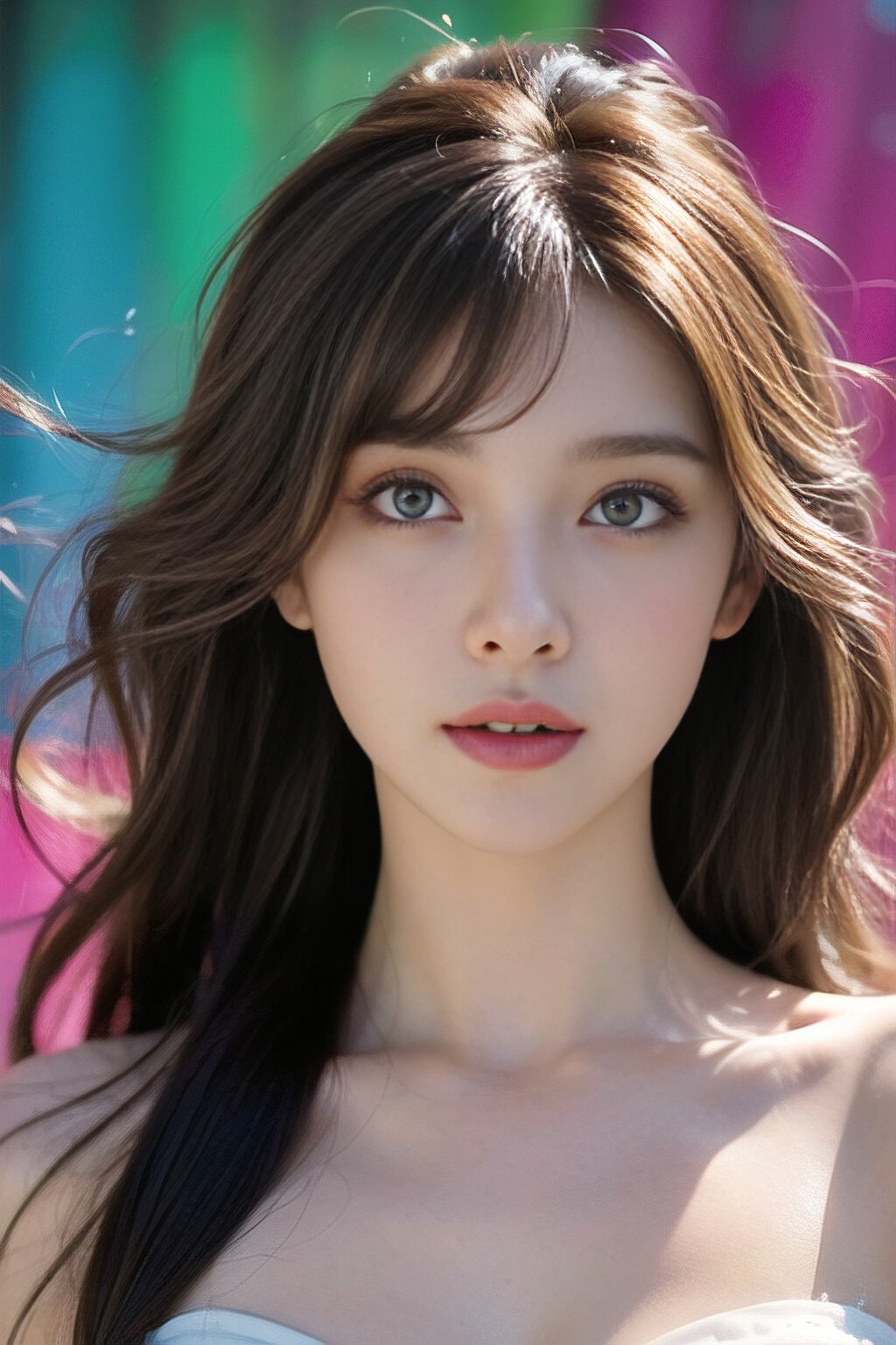 璐璐爱科技