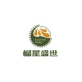 榴星盛世