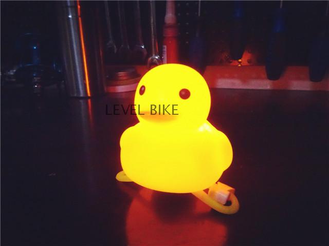 Lumière vélo - Ref 2403104 Image 6