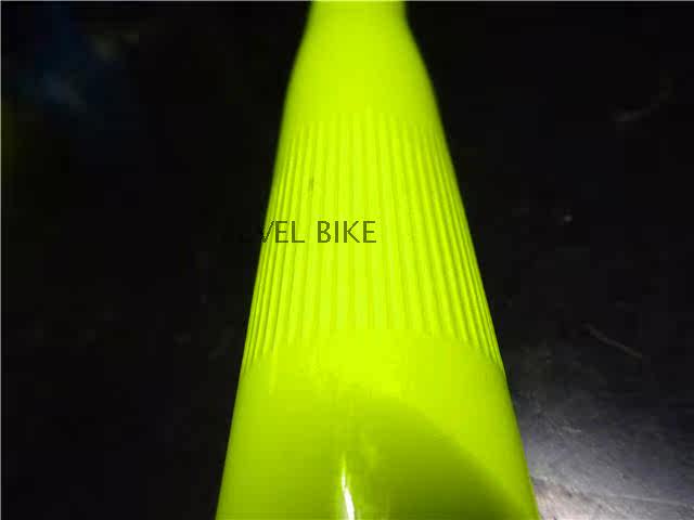 Guidon de vélo - Ref 2332966 Image 4