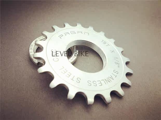 Pignon de vélo PAGAN - Ref 2367365 Image 11