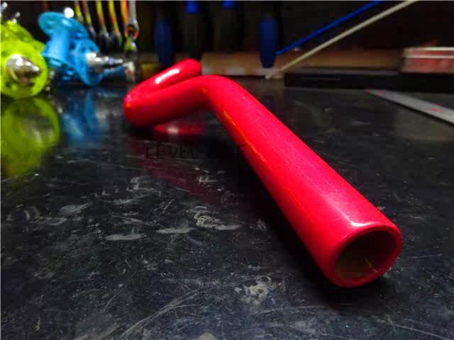 Guidon de vélo - Ref 2332836 Image 8