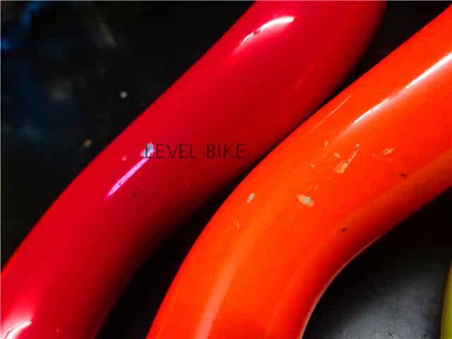 Guidon de vélo - Ref 2332836 Image 4