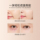 Nico concealer, официальный флагманский магазин, натуральная ручка-консилер для маскировки веснушек, следов от прыщей, темных кругов под глазами у мужчин, консилер mini 2