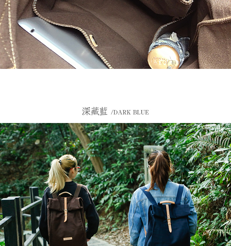 商品详情图