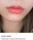 Специальное предложение Matte 305# Индивидуальные внешние бумажные коробки случайным образом повреждены