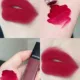 824#Deep Rose Red Clearance Специальное предложение