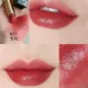 Черное золото рельеф 11#