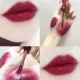 509# ограниченный цвет