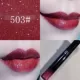503# из печати цвета