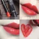 Специальное предложение 302# простой нагрузочный урон бумажную коробку