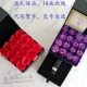 16 подарочных коробок Rose Single
