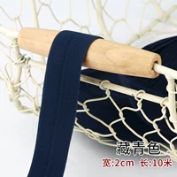 Скрытый зеленый