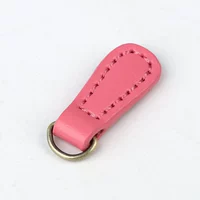 Красный, бронзовый