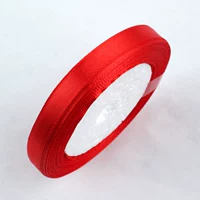 Лента [шириной 1 см, длиной 22 метра] 10 томов