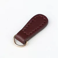 Темно-бордовый, золотой