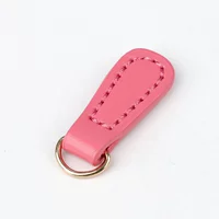 Дыня красная (золотое кольцо)