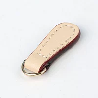 Мясо розовый край (золотое кольцо)