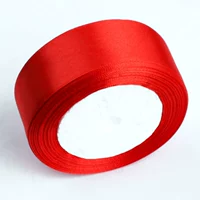 Лента [шириной 3 см, длиной 22 метра] 5 томов