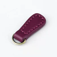 Розовый, бронзовый