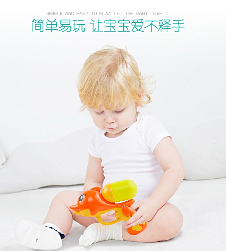 Tắm kêu nhỏ thú chơi nước bộ đồ chơi pinch gọi là đồ chơi trẻ em 10 bể bơi em bé bơi Na Uy hồ bơi phao