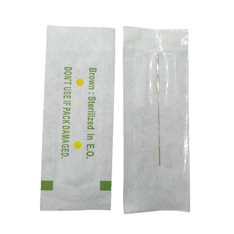 Tattoo machine needle row 3 needles floating lip needle tattoo eyebrow needle single needle fog needle row needle fog eyebrow needle 0 35*50