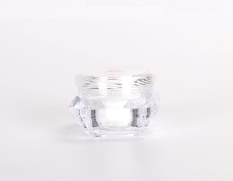 Mike Pen Magic Erasable to downplay Erasable Pen Gram-gram Embroidery Assisted Cleaning Tool Special Elimination Deity