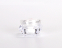 Mark Pen Magic Rubbing imprint Erasable positioning pen Kerch Embroidery Assisted Cleaning Tool Special Elimination Deviner