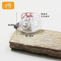 № 3 Свиная. Закругание (1)