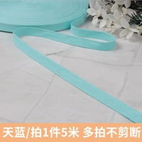 1 см. Человеческий характер с Тянлан (5 метров)