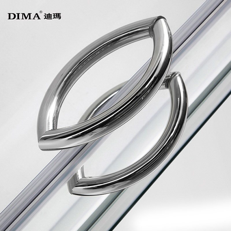 ������ԡ��02302