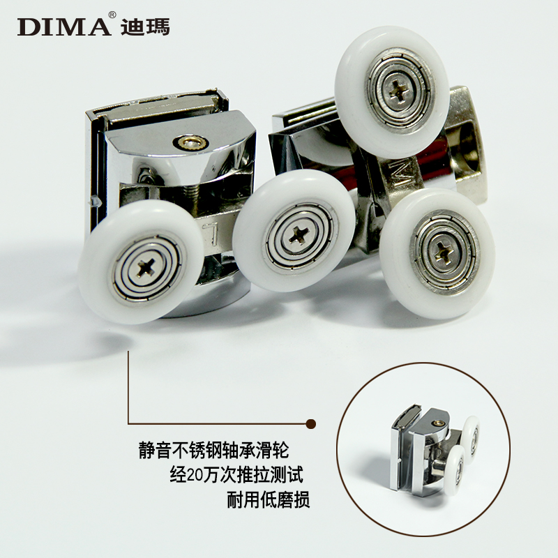 ������ԡ��02532