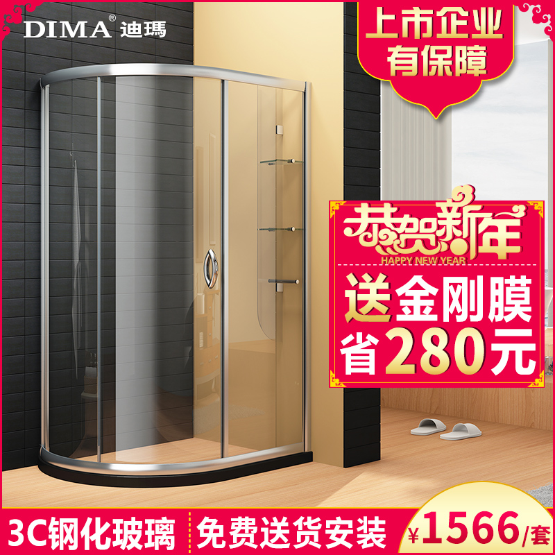 ������ԡ��02532