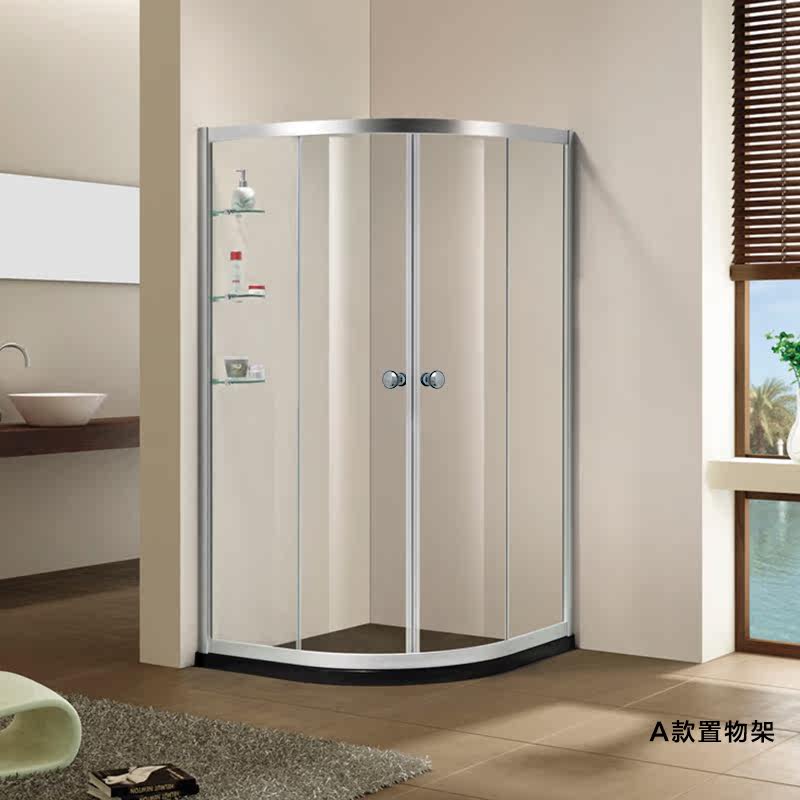 ������ԡ��30402