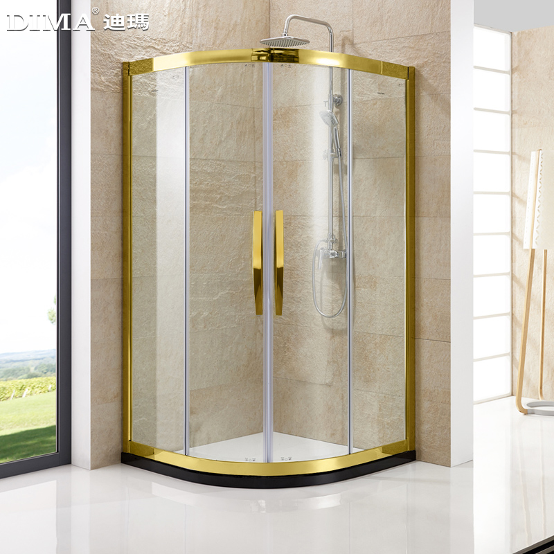 ���겻��ֻ�����ԡ��TB-D204