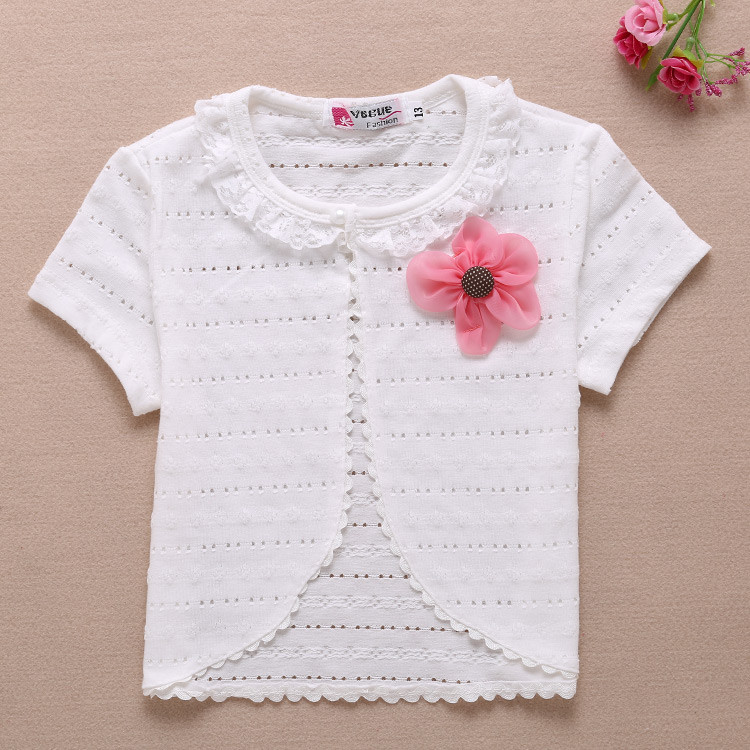 Cape pour fille - Ref 2156342 Image 52