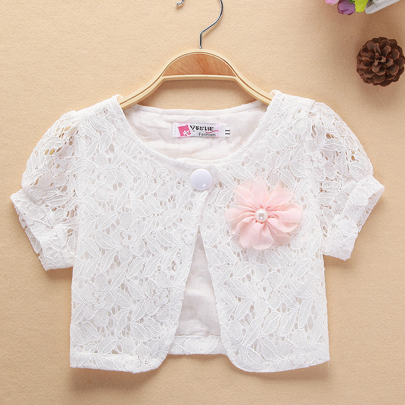 Cape pour fille - Ref 2156342 Image 56