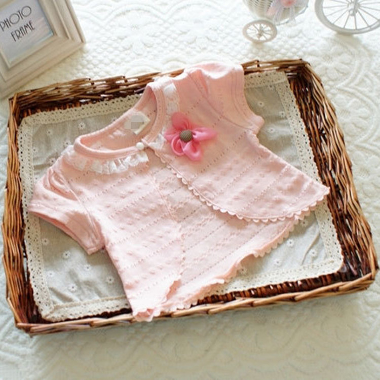 Cape pour fille - Ref 2156342 Image 51
