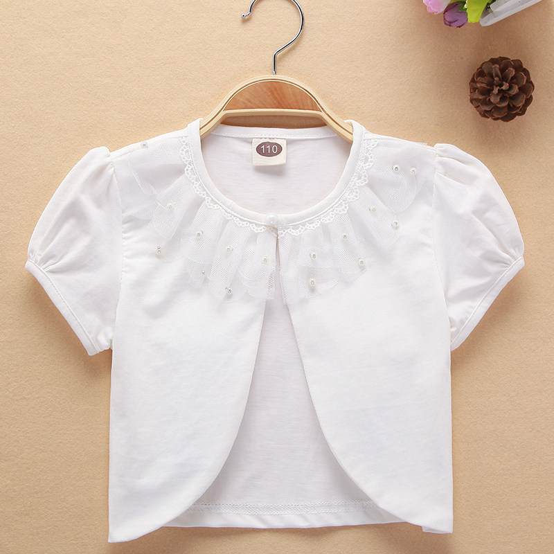 Cape pour fille - Ref 2155268 Image 50