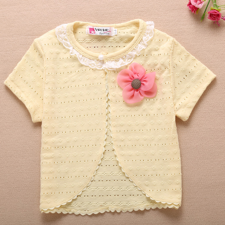 Cape pour fille - Ref 2156342 Image 53