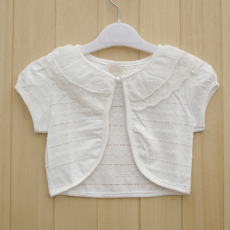 Cape pour fille - Ref 2156342 Image 36