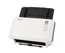 KeTu Ketu PW9000FS8500FS930FS9800 A3 scanner original pickup roller assembly paging