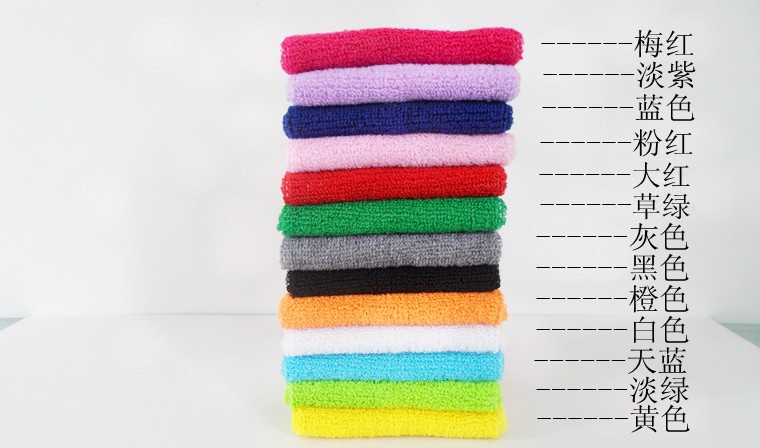 Protection sport - Ref 586998 Image 10