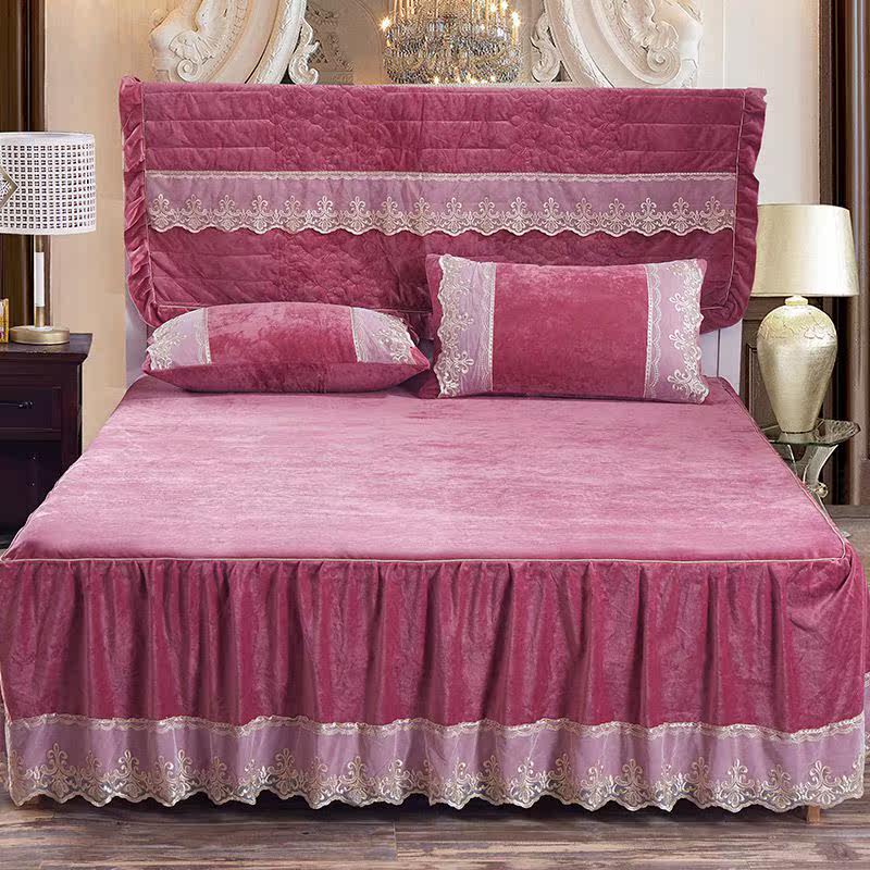 ���ǲݷ����޴�ȹWYC033LD