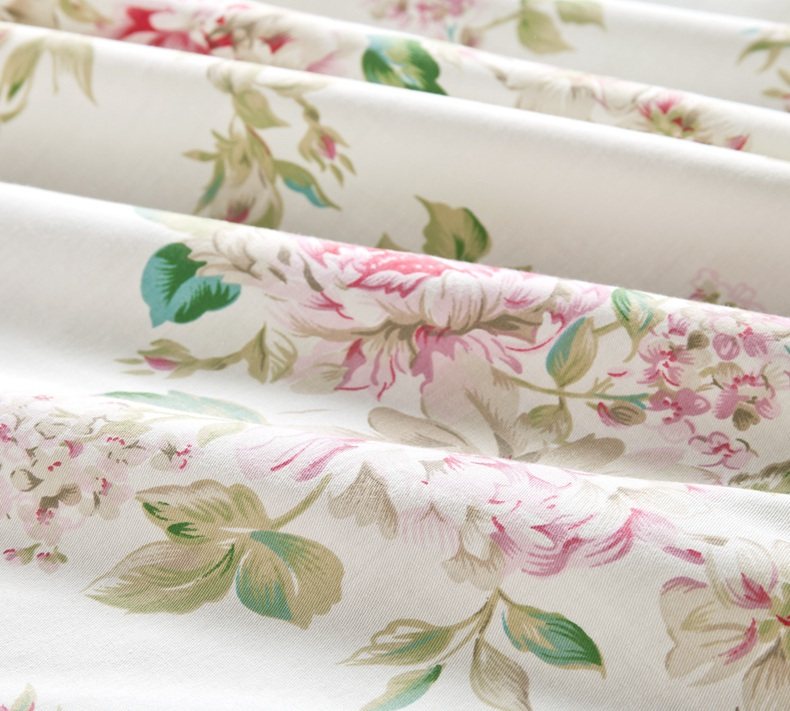 ���ǲݵ��˱���MLN090315001-A