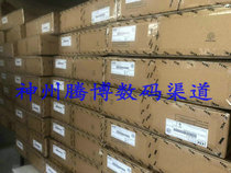 Huasan new spot H3C LS-6800-54HF data center convergence switch SF