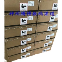 USG6530-AC Huawei Next Generation Enterprise High-end Hardware VPN Firewall 4GE 2Combo