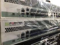 FORTINET FortiGate-1500D Enterprise Firewall FG-1500D Spot rental Maintenance