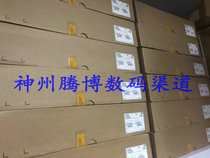 ES1D2X16SSC2 Huawei 16-port 10 Gigabit Ethernet optical interface board S7703 S7706 S7712