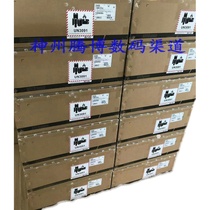 HUAWEI HUAWEI USG6650-AC Enterprise Hardware Firewall New Spot SF